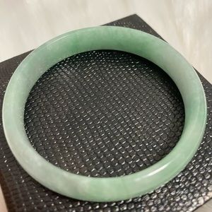 Brand New Jade Bangle